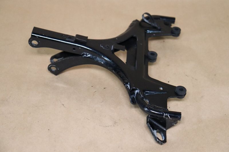 ウェビックガレージセール | ☆カワサキ☆ZX-6R☆ZX600J☆メーター