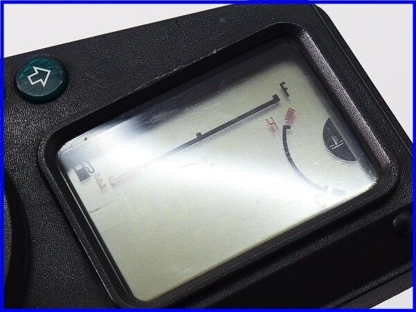 ウェビックガレージセール | ☆ 《M1》良品♪2000年 ZX-12R 340km/h