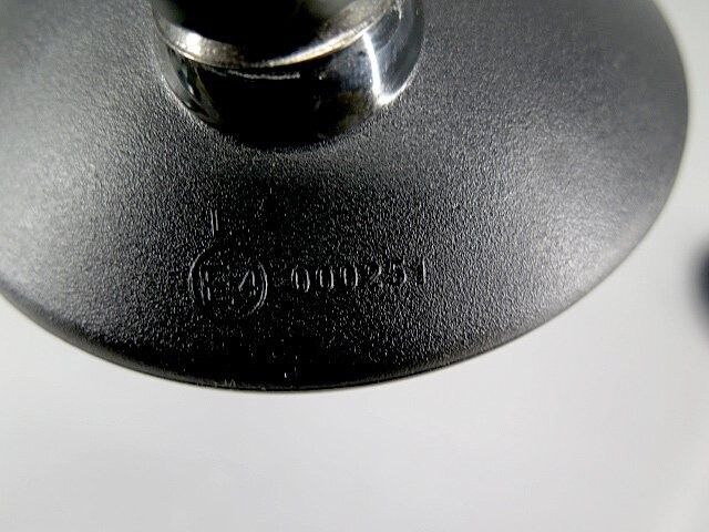 ウェビックガレージセール | ◇ ロイヤルエンフィールド