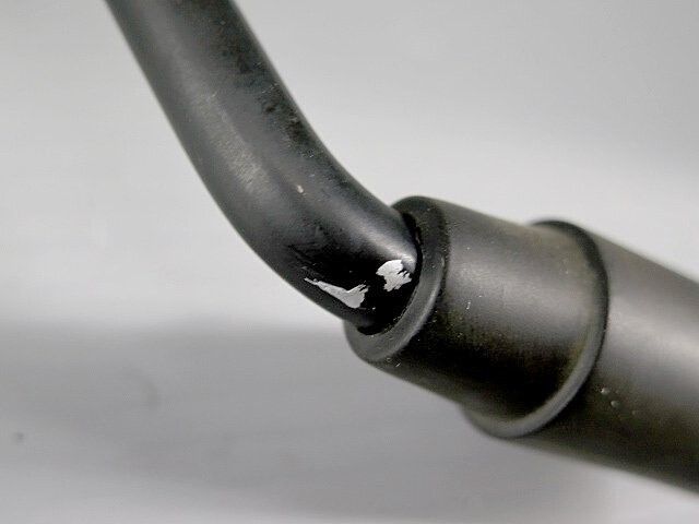 ウェビックガレージセール | ◇ ロイヤルエンフィールド