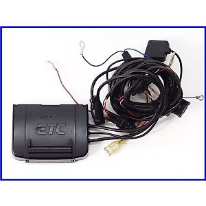 中古ETCの出品中の商品│ウェビックガレージセール