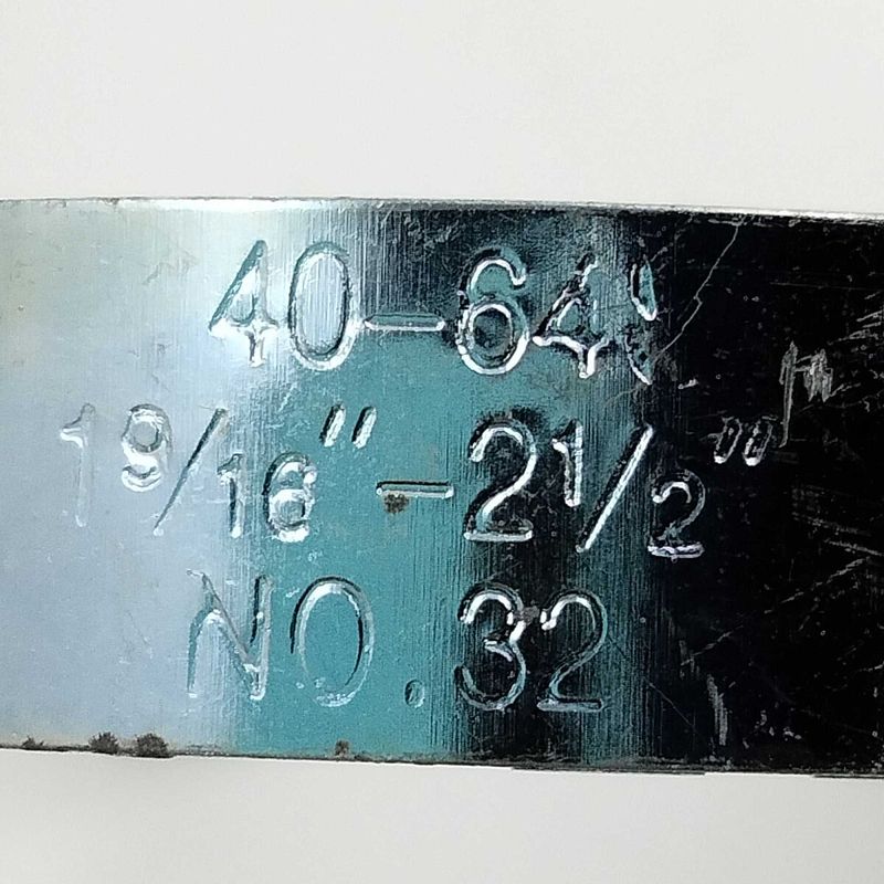 ウェビックガレージセール | パワーフィルター 48Φ RXBI12529