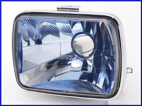 ウェビックガレージセール | ☆ 《M1》良品♪ZRX1200R/DAEG RAYBRIG