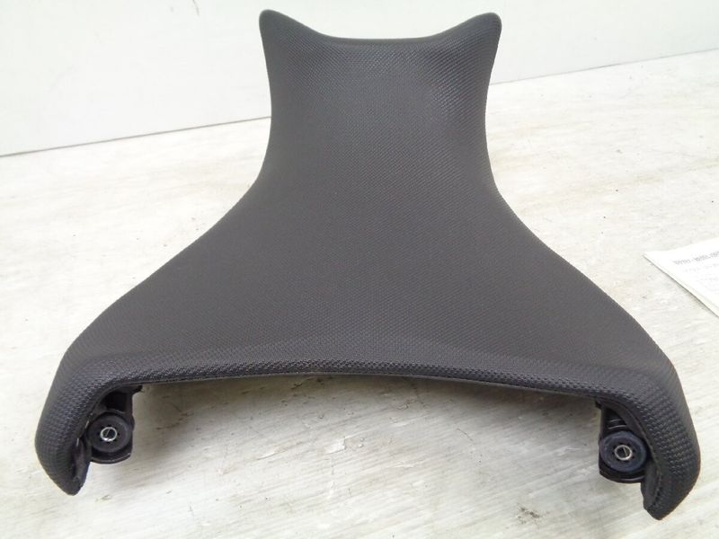 ウェビックガレージセール | NC750X RC90 17-19 ホンダ純正 オプション