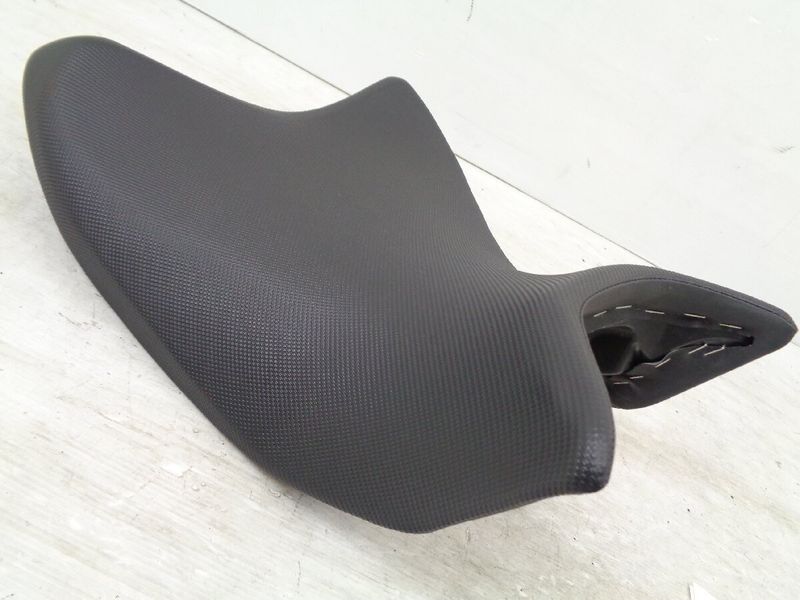 ウェビックガレージセール | NC750X RC90 17-19 ホンダ純正 オプション