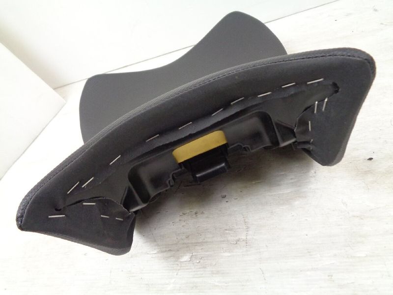 ウェビックガレージセール | NC750X RC90 17-19 ホンダ純正 オプション