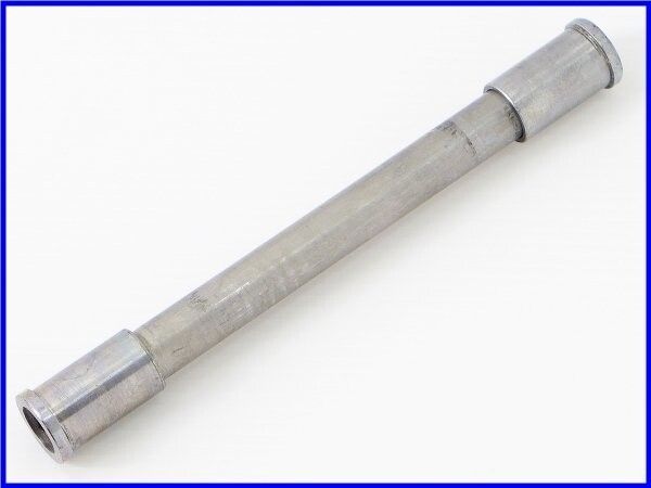 ウェビックガレージセール | ☆ 《S》良品♪1998年 ZX-9R 純正フロント