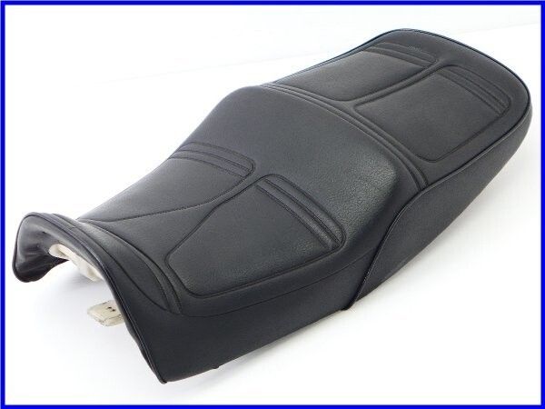 ウェビックガレージセール | ☆ 《M3》良品♪1996年 XJR1200 純正