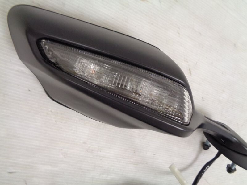 ウェビックガレージセール | CBR1000RR-R SP SC82 ホンダ 純正