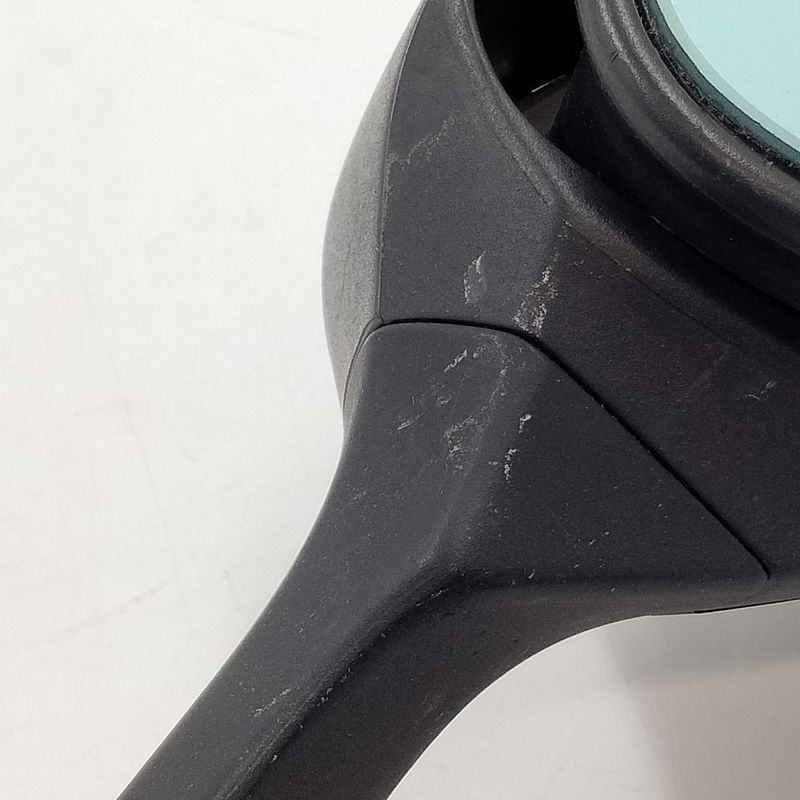 ウェビックガレージセール | スズキ純正中古パーツ GSX-R1000 ミラー右