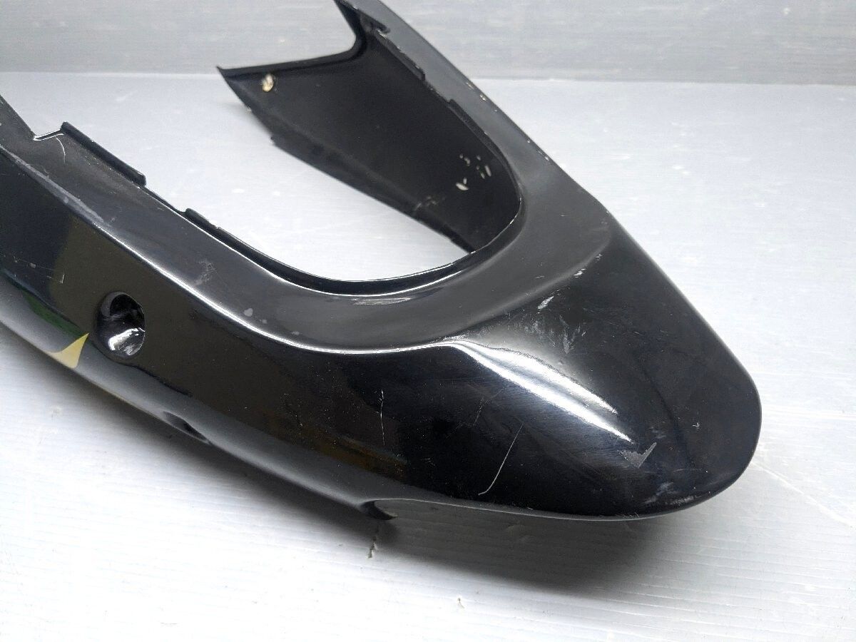 ウェビックガレージセール | ☆ZX-12R Ninja ニンジャ 純正 テール