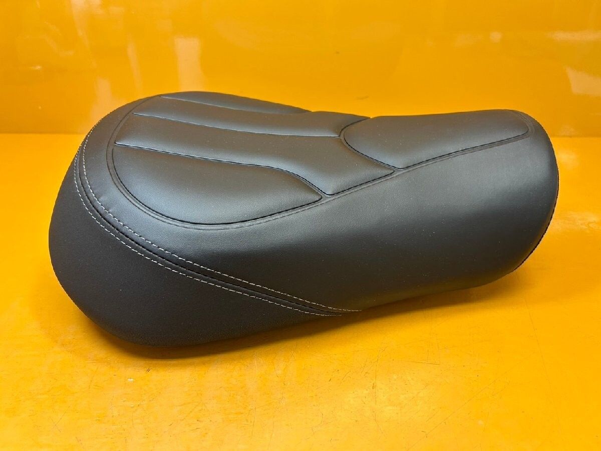 ウェビックガレージセール | 【送料無料!!】74156 新品 HONDA ホンダ