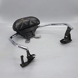 ウェビックガレージセール | マグザムの外装 | 中古パーツ