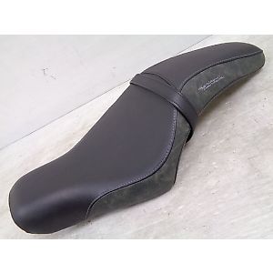 ウェビックガレージセール | XL883のシート | 中古パーツ