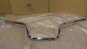 ウェビックガレージセール | 0【評価A】 ZX-12R ニンジャ ZXT20A 実動