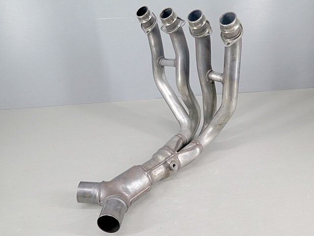 ウェビックガレージセール | ◇ Ninja ZX-14R ZZR1400 (ZXT40F) 純正