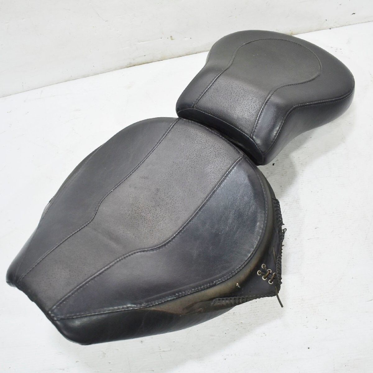 ウェビックガレージセール | ハーレー 2006年 ツインカム88 1450 FLSTC