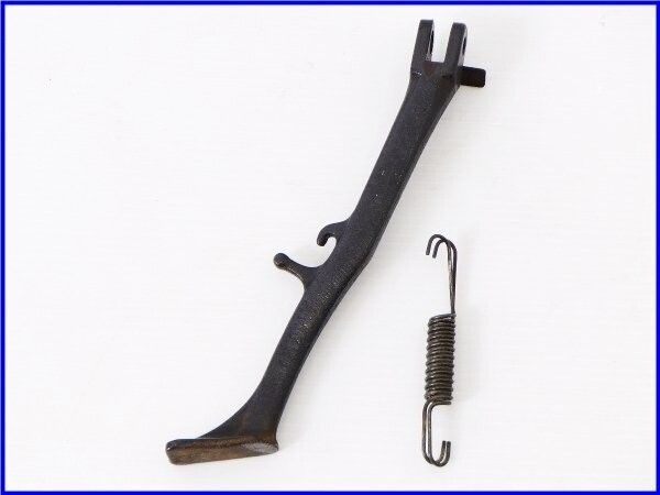 ウェビックガレージセール | ☆ 【S】良品♪1994年 ゼファー1100 純正