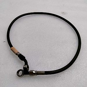 中古バイク・用品 ウェビックガレージセール | 出品されている商品