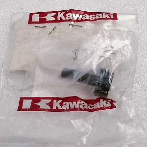 中古バイク・用品 ウェビックガレージセール | 出品されている商品