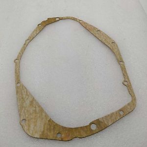 中古バイク・用品 ウェビックガレージセール | 出品されている商品