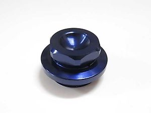 ウェビックガレージセール | KA-937 カワサキ純正 GPZ400F/Z400GP