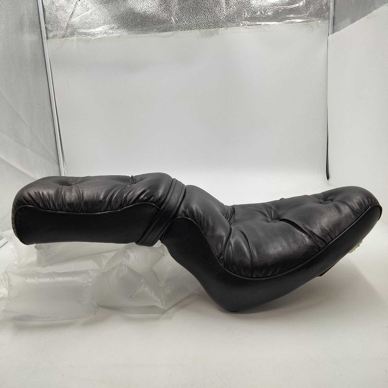 ウェビックガレージセール | ホンダ純正中古パーツ スティード400