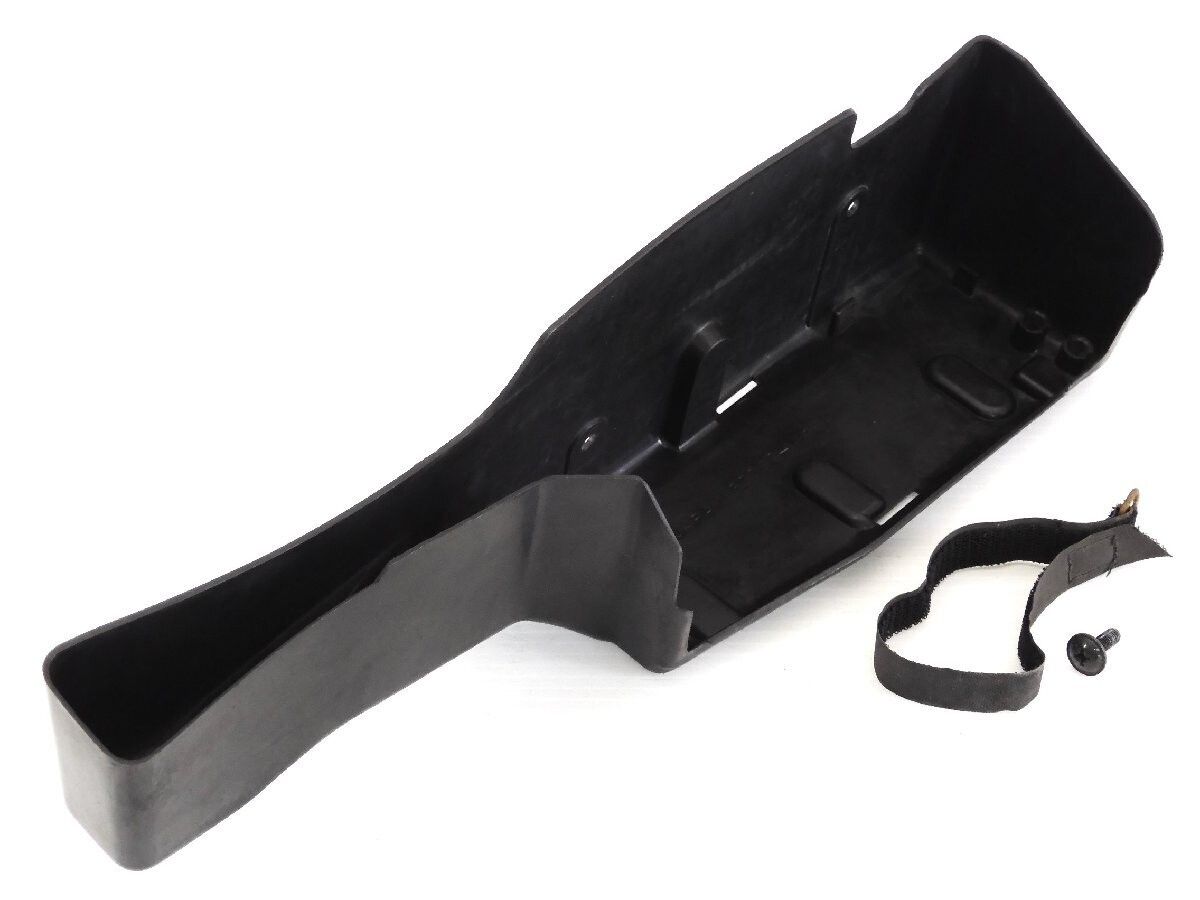 ウェビックガレージセール | 80【評価S】 ZX10 ZX-10 ZXT00B 実動 純正