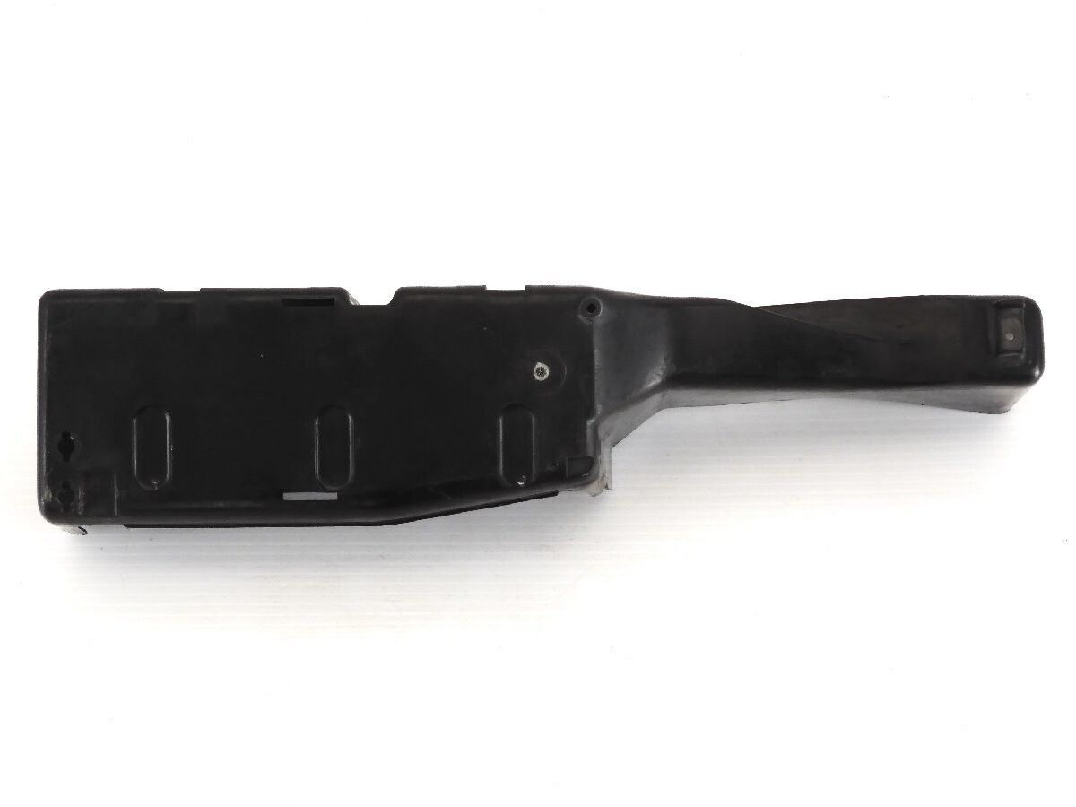 ウェビックガレージセール | 80【評価S】 ZX10 ZX-10 ZXT00B 実動 純正