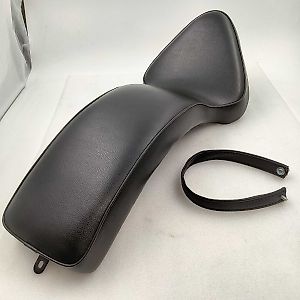 EASYRIDERS:イージーライダース中古パーツシート関連の出品中の商品