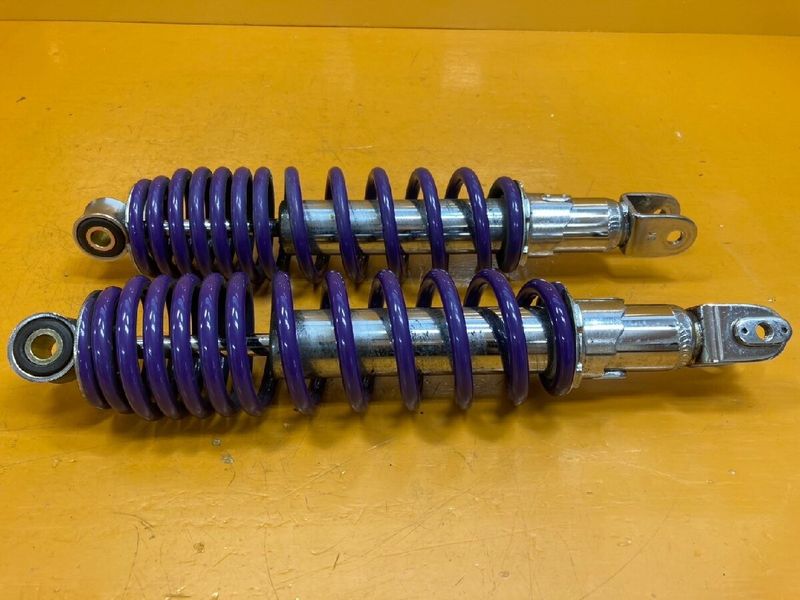 ウェビックガレージセール | 【送料無料!!】[XA 58194]ヤマハ YAMAHA