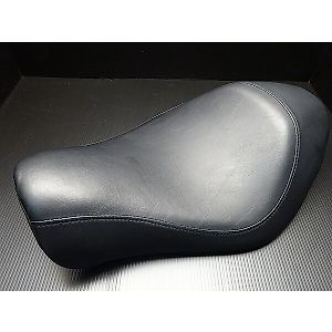 ウェビックガレージセール | XL883のシート | 中古パーツ