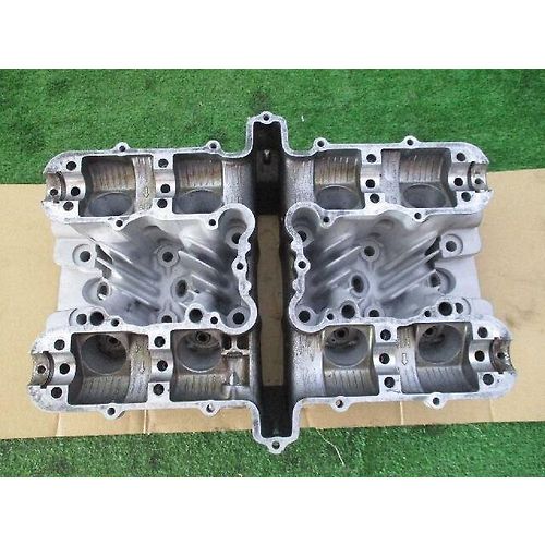 カワサキ Z400FX/Z400J 中古パーツ | バイクパーツ通販 Webike