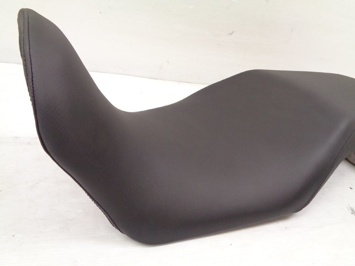 ウェビックガレージセール | XL750 トランザルプ RD16 23-24 ホンダ