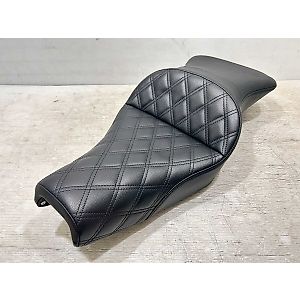 ウェビックガレージセール | XL883のシート | 中古パーツ