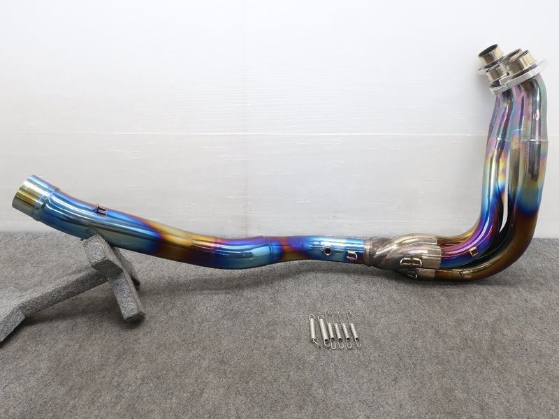 ウェビックガレージセール | 良品 ZX-14R レース用 ノジマ