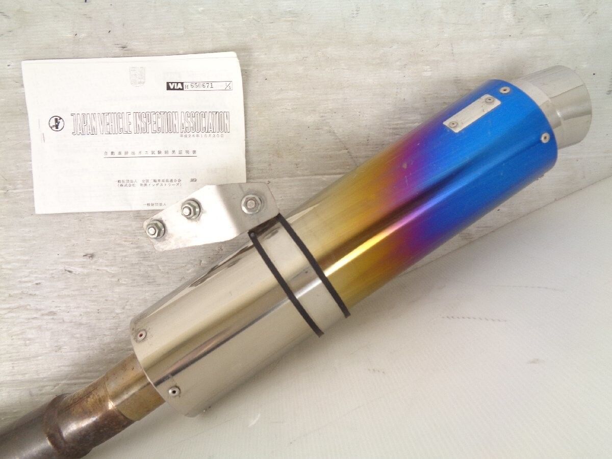 659965_8.jpg?v=11272602122026