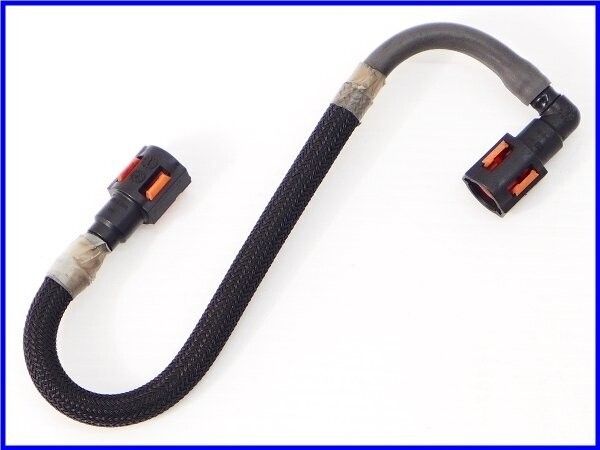 ウェビックガレージセール | 《S》良品♪2004年 ZX-10R 純正フューエル