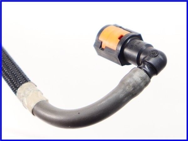 ウェビックガレージセール | 《S》良品♪2004年 ZX-10R 純正フューエル