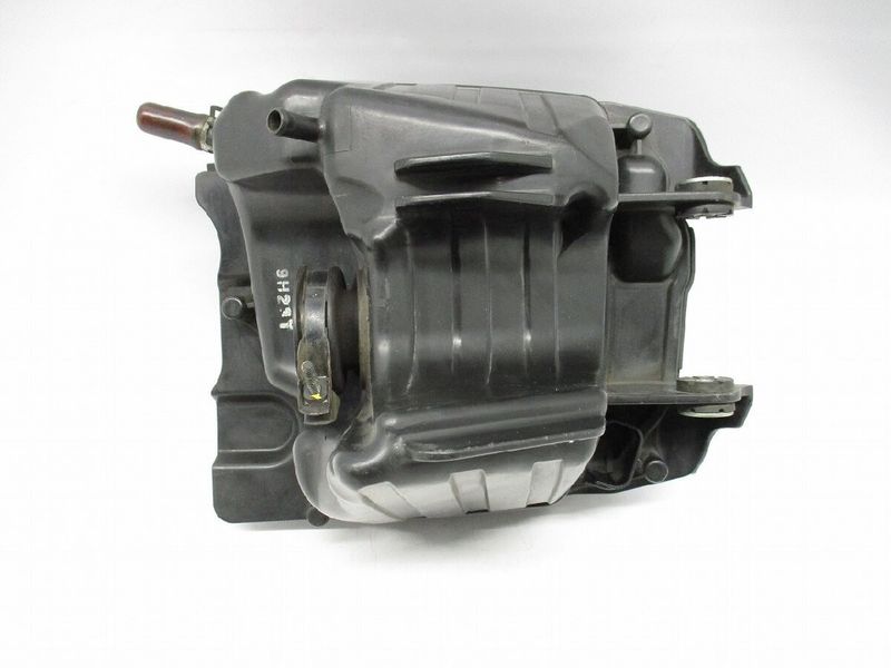 ウェビックガレージセール | スーパーカブ110☆JA07☆エアクリーナー