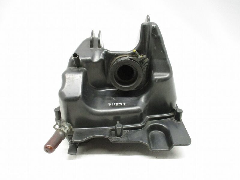 ウェビックガレージセール | スーパーカブ110☆JA07☆エアクリーナー