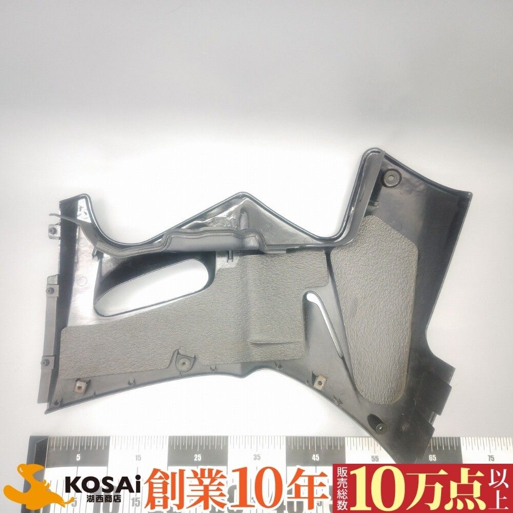 ウェビックガレージセール | カワサキ GPZ1100(ZXT10E)1095-1998 純正