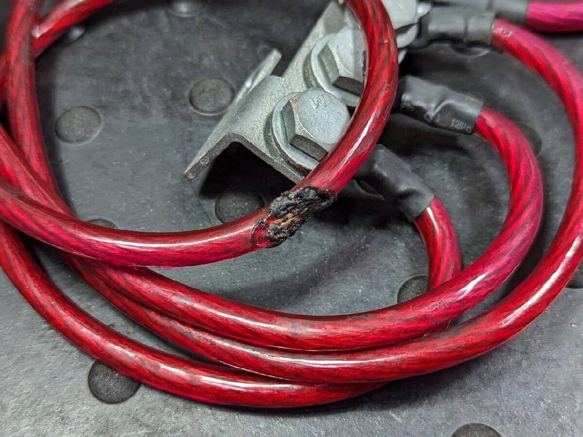 740970_2.jpg?v=11272602122026