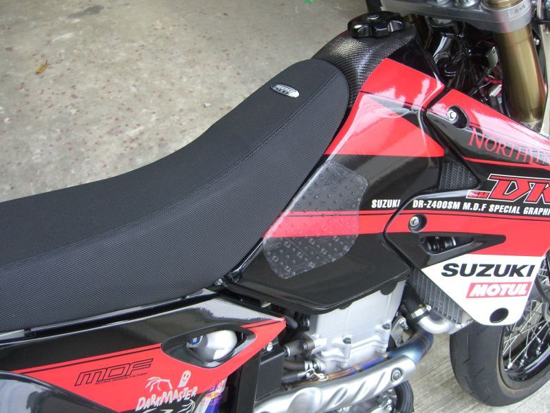 SDG:スピードディファイズグラビティの口コミ・動画インプレッションを