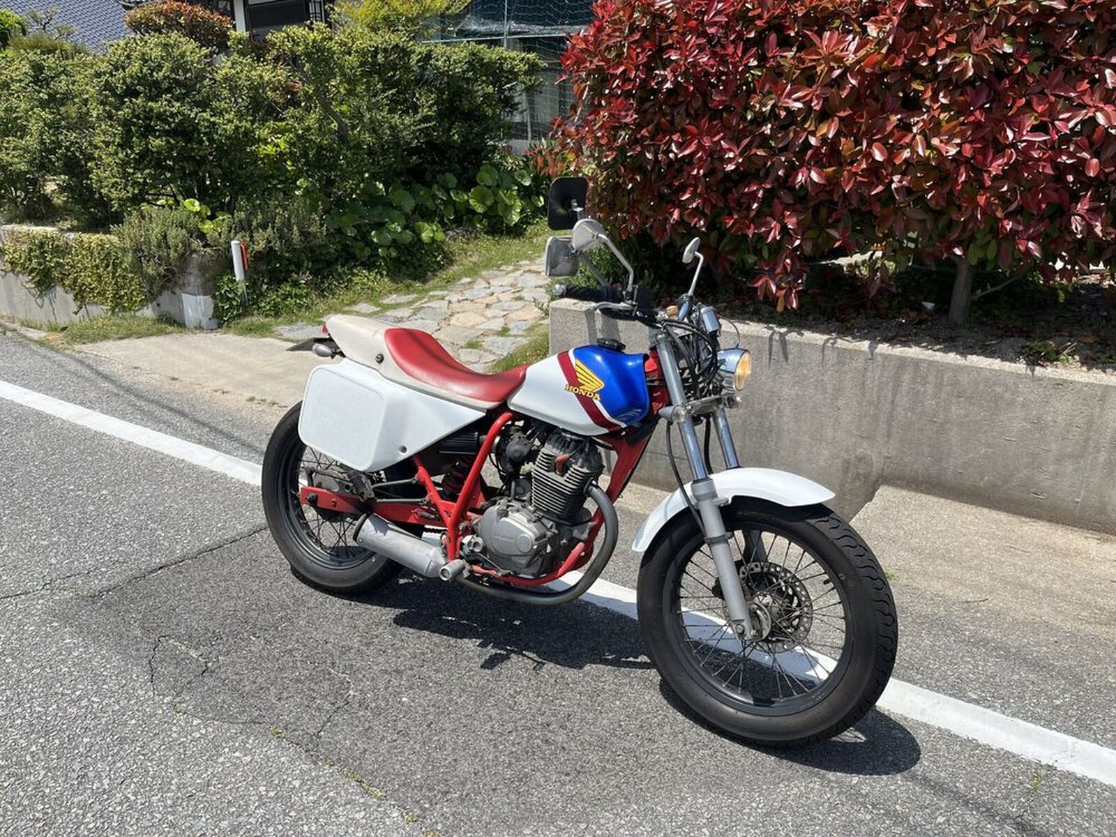 宮城県、福島県、茨城県、栃木県、群馬県、埼玉県、東京都、神奈川県