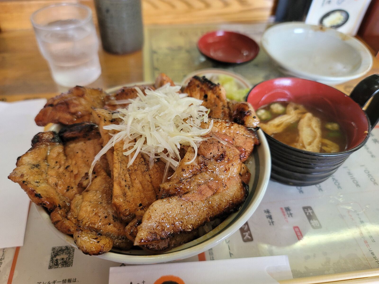 KAWASAKI ZX-14R「北海道ツーリング（後編）」 | ウェビックコミュニティ