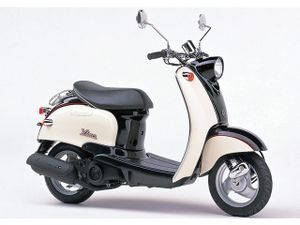 ビーノ(2サイクル)/ヤマハの新車・中古バイクを探すなら｜ウェビック