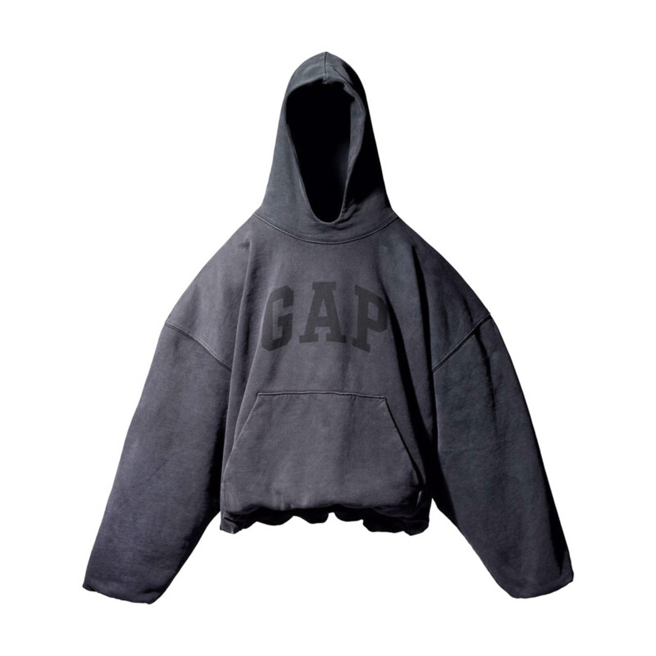 即完売必至。「YEEZY GAP ENGINEERED BY BALENCIAGA」を手に入れるには