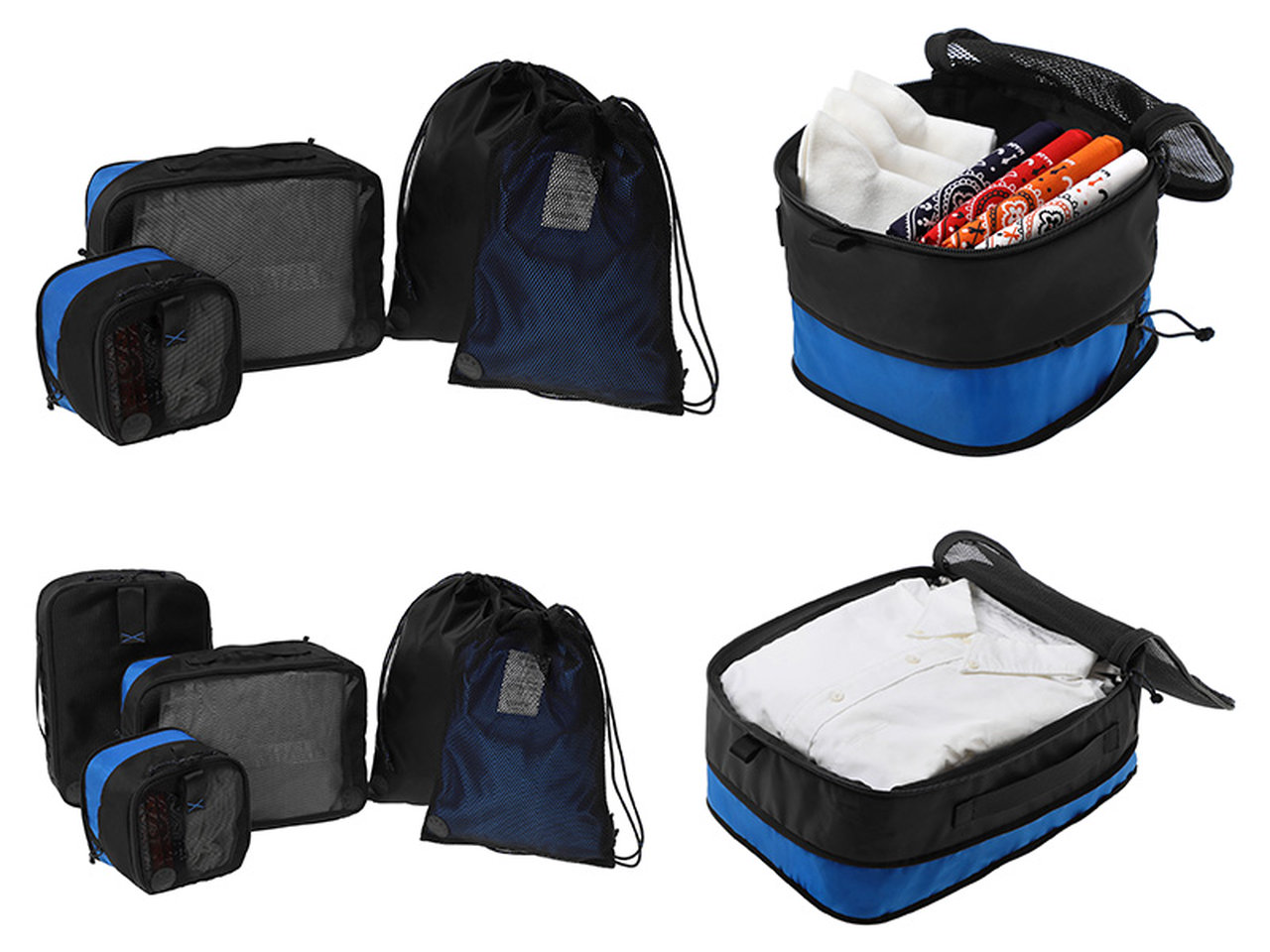 大人が買うべき吉田カバン】旅支度の強い味方。POTRの新作トラベル