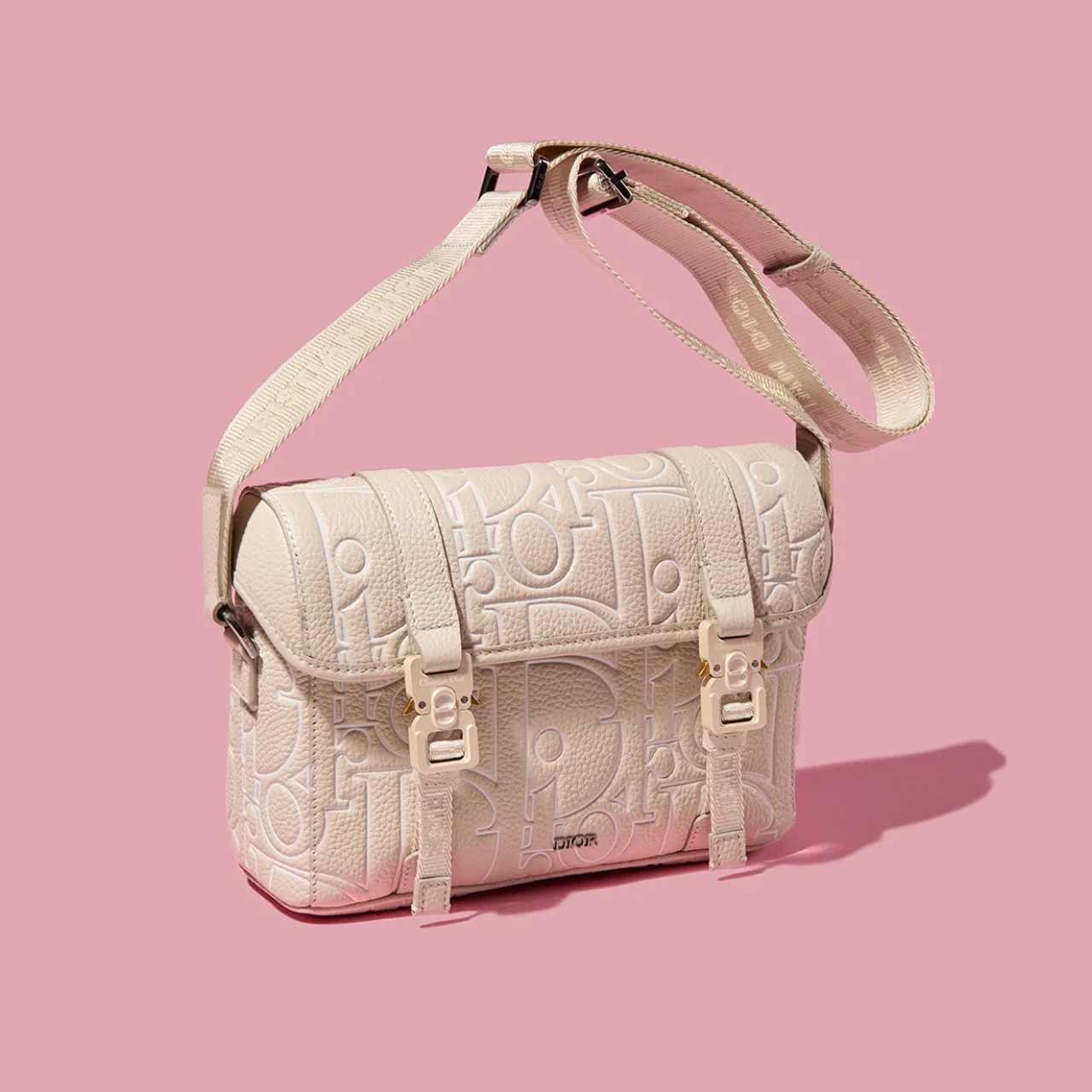 大人の格上げショルダーバッグ】ルイ・ヴィトン、グッチ 人気ハイ